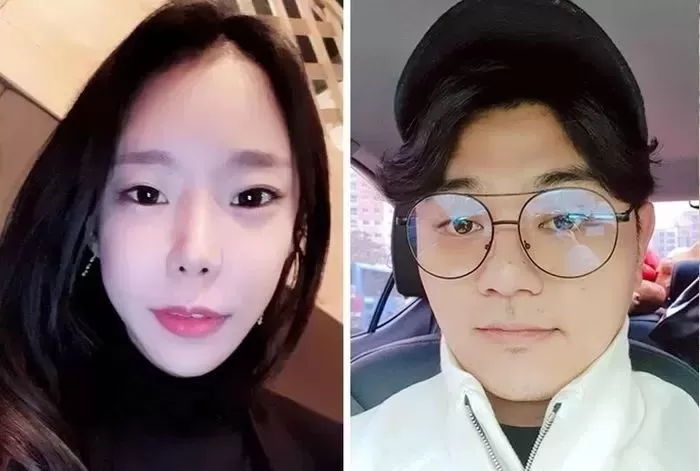 남편 살해 성공하기 위해 세 차례 내연남과 ‘사전답사’까지 했던 이은해