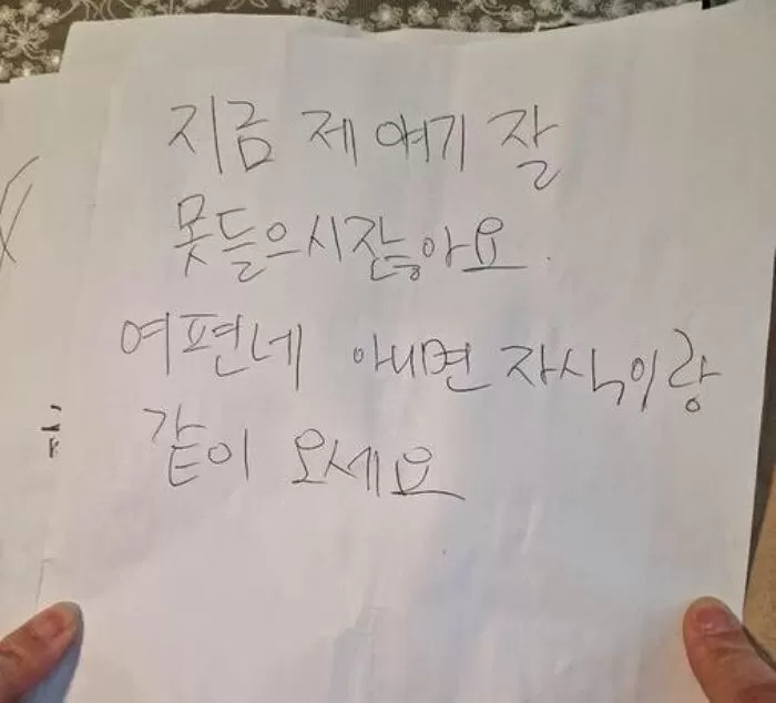 인사이트