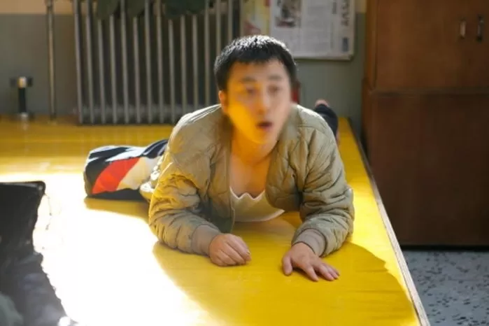 인사이트