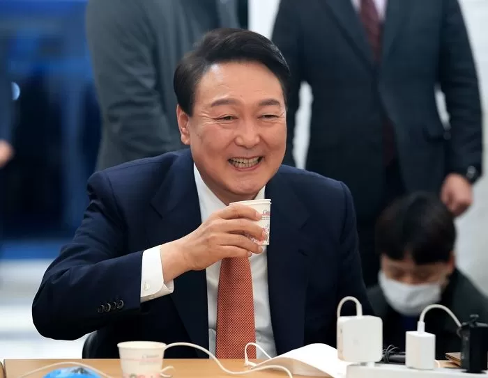 인사이트