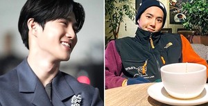 제주음료 이미지