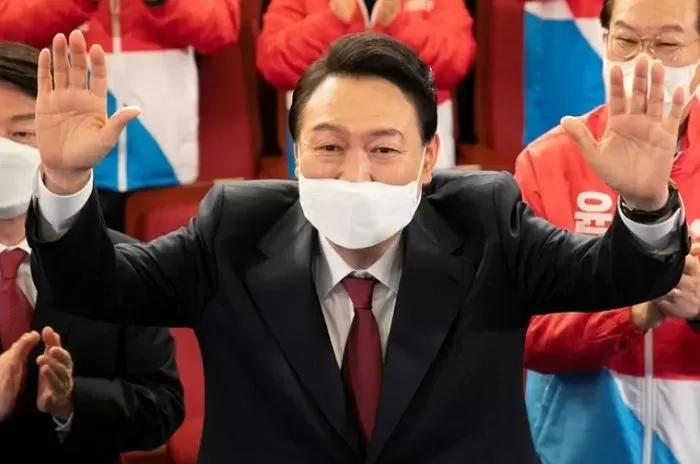 인사이트