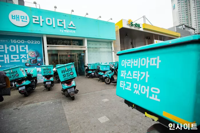 인사이트