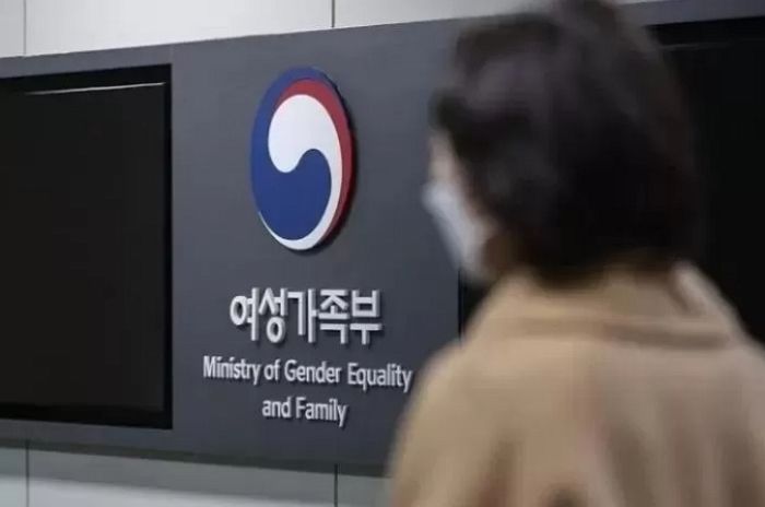 “文정부 여가부 너무나 무능...산하에 이익 집단만 640개”
