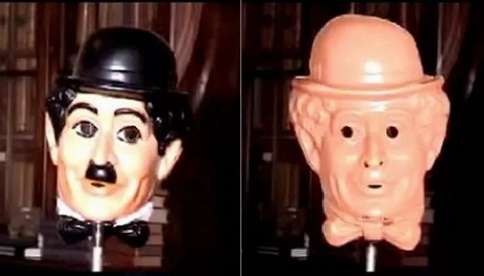 인사이트