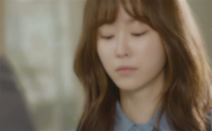 10년 사귄 여친과 헤어지면서 그동안 해준거 갚으라며 ‘1천만원’ 토해내라 한 남성
