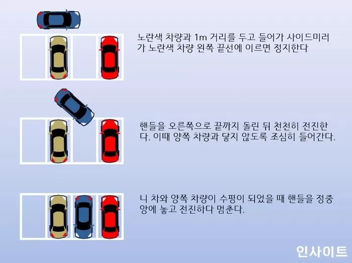 인사이트