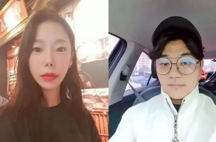 경찰, 태국서 ‘스노클링 사망’ 이은해 전 남친 부검 기록 확보...다시 검토 중