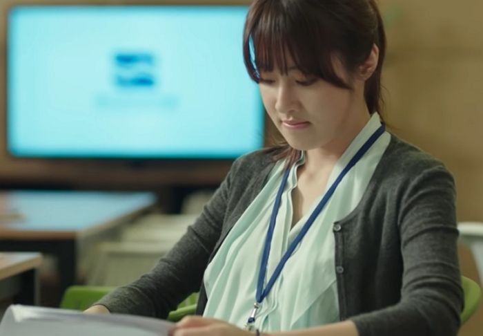 ‘싸가지’ 없는데 일 잘하는 동료 vs 착한데 일 못하는 동료...직장인들 선택 한쪽으로 쏠린 이유