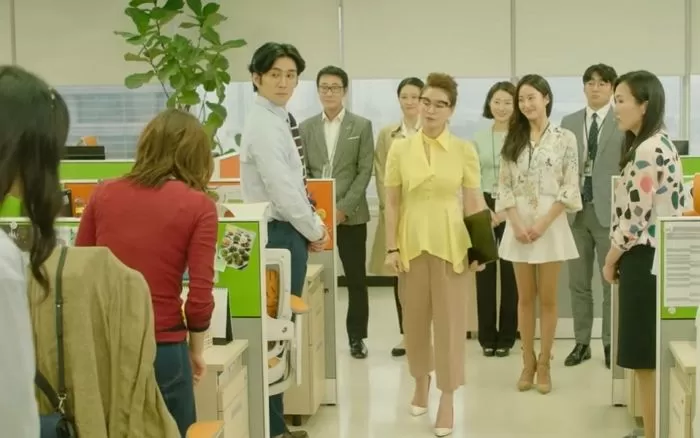 인사이트