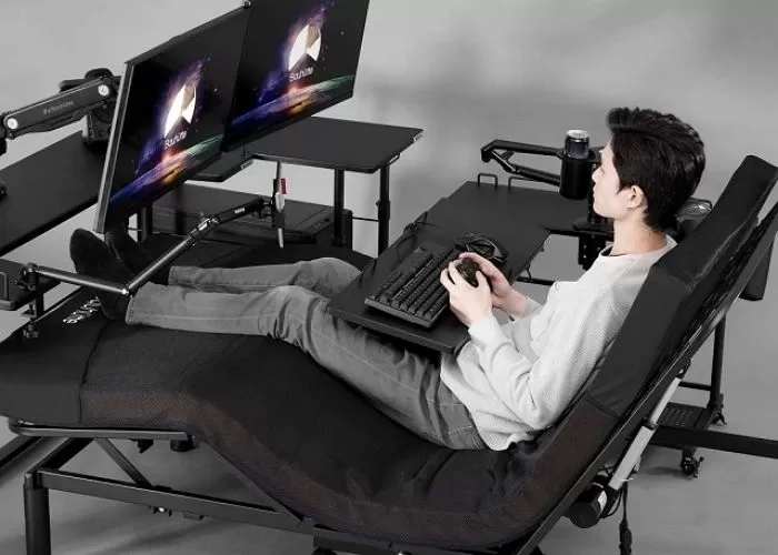 인사이트
