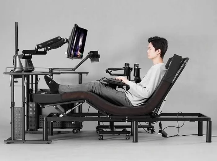 인사이트