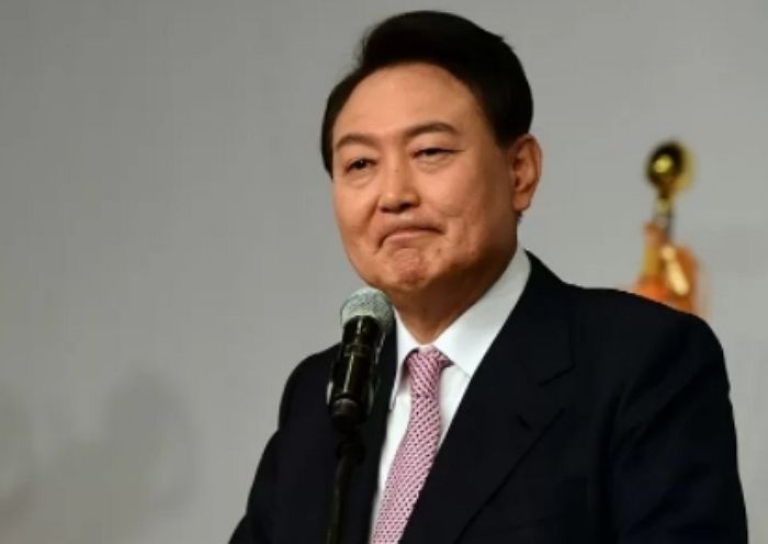 윤석열 ‘성범죄 무고’ 형량 강화한다...법무부 적극 추진