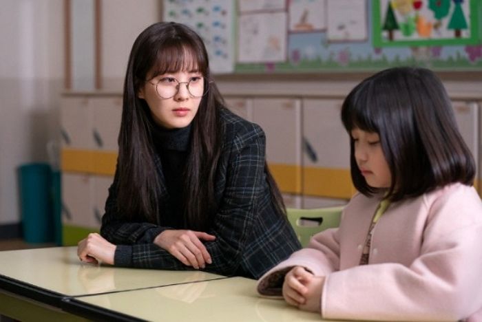 “한글·숫자 못 써”...시골 초등학교서 첫 담임 맡은 교사가 분석한 요즘 초1 특징