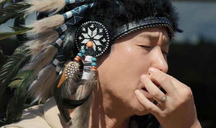 남자 혼자 사는 원룸 보러와 코 막으며 “냄새 난다” 대놓고 막말한 여성