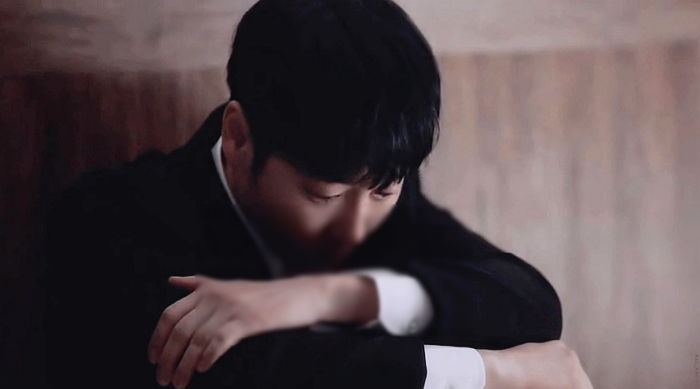 ‘똥침’ 날린 직장동료 강제추행죄 고소하자 조사하던 경찰이 날린 황당 발언