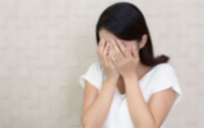 두 아들 살해하고 자수한 엄마...다음 날 아이들 선생님에게 “학교 못 간다” 문자