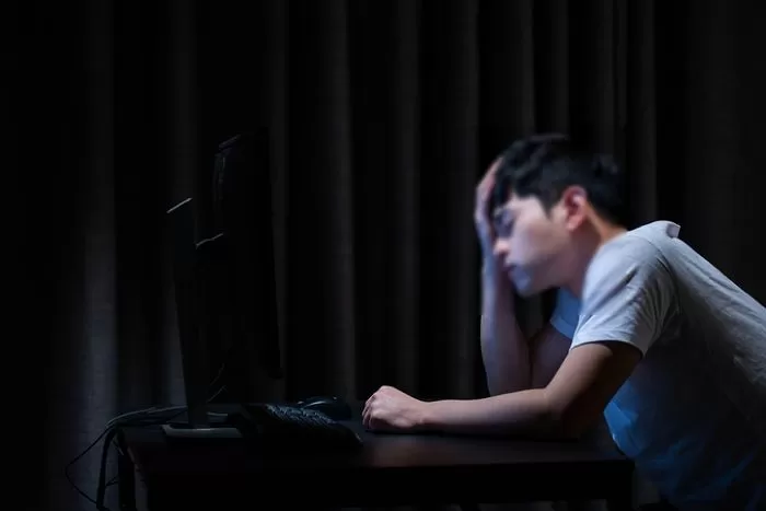 인사이트