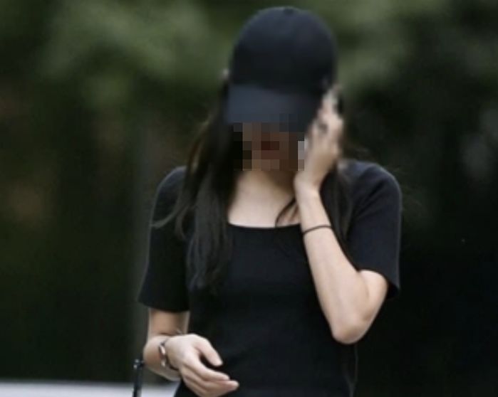 고려대 입학 취소돼 ‘고졸’ 된 조민, 정유라처럼 ‘중졸’ 될 수도 있다