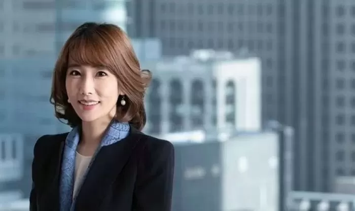 윤석열 당선인이 서울지검장으로 고민중이라는 한동훈 검사장 아내의 ‘선 넘는’ 스펙