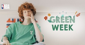 엠케이환경 이미지