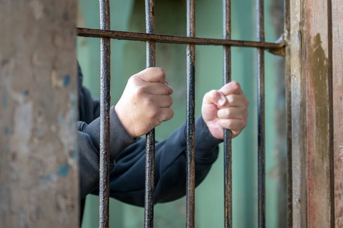 6월 지방선거 출마하는 후보 중 ‘살인미수 전과자’까지 있다