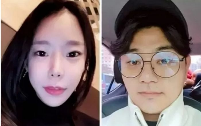 이은해 아버지 “딸 동네에 효녀라고 소문...의혹 80% 이상 뻥튀기”