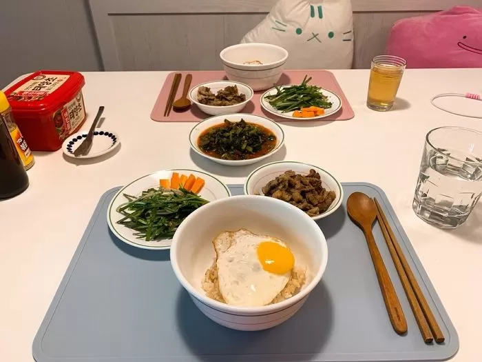 인사이트