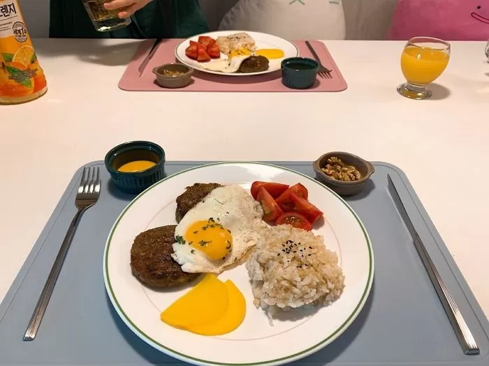 인사이트