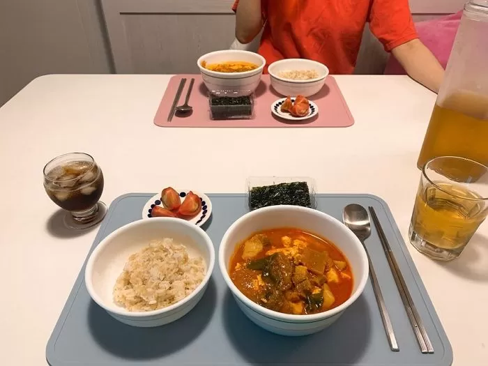 인사이트