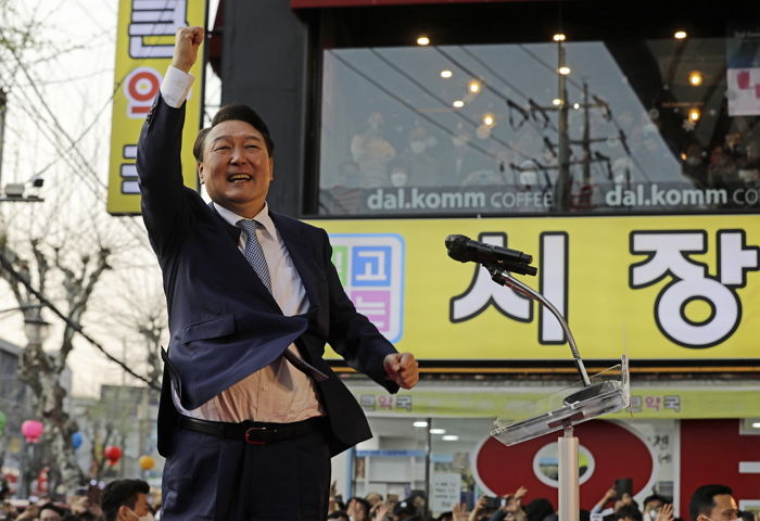 한국식 나이 없어지고 ‘만 나이’ 제도 시행되면 지금과 달라지는 것들