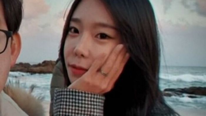 이은해, ‘그알’ PD에 전화해 “제가 내연남이 있는데 같이 계곡 갔다”