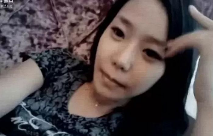 “이은해, 7년 전 건물주 아들과 결혼했다가 시댁에서 탐정 고용 후 파혼”