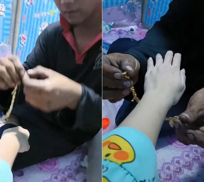 인사이트