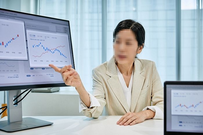 앞으로 기업 성장하면 ‘여성 이사’ 1명 이상 둬야 한다