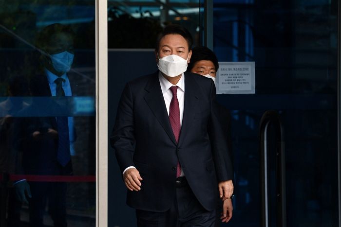 행안부, 尹 취임 앞두고 모든 시민단체 ‘기부금’ 지출내역 공개 추진