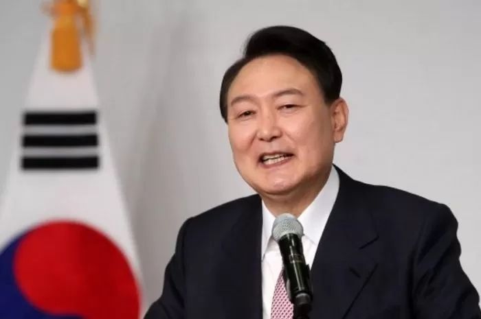 윤석열 대통령 당선인, ‘유퀴즈’ 출연 확정...13일 녹화