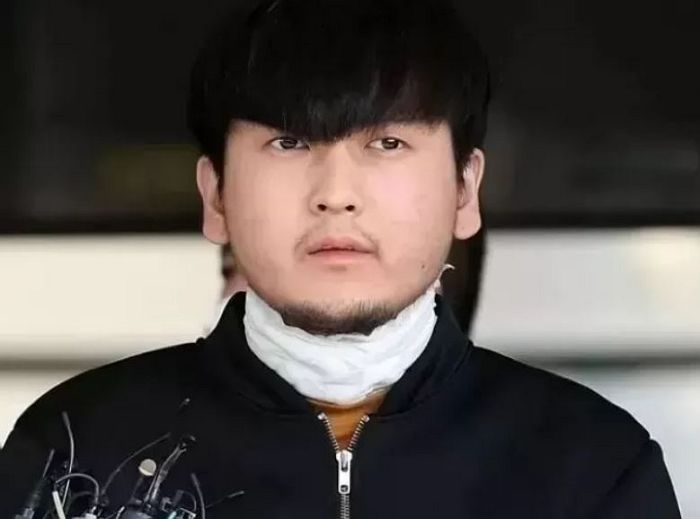 ‘노원 세모녀 살해’ 김태현, 무기징역 확정