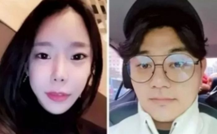 조사받을 땐 순한 양 같던 이은해에 속아 ‘구속영장’ 한 번도 신청 안 했던 경찰들