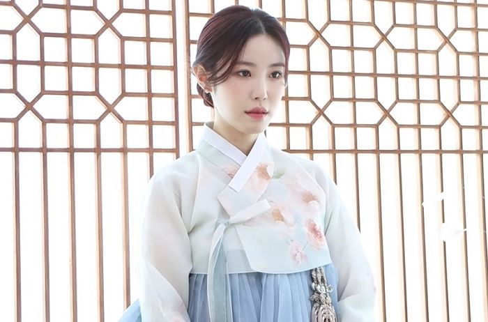 전효성이 “오늘 살아서 집 갈 수 있을까” 발언한 뒤 근황 올릴 때마다 받는 조롱 댓글 상황