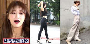 빵댕이 이미지
