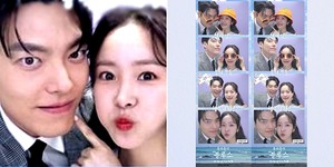 인생네컷 이미지