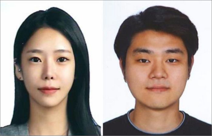일산서 검거된 이은해·조현수, 부모가 설득한 끝에 경찰에 ‘자수’했다