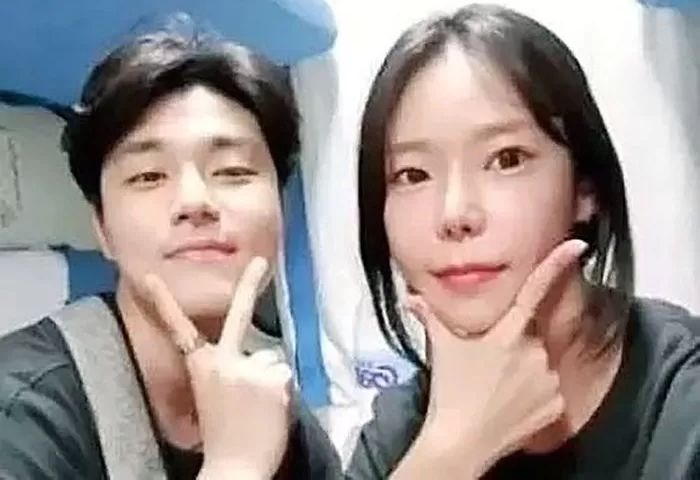 ‘계곡 살인’ 이은해·조현수가 검거된 날 ‘저녁 식사’로 배달시켜 먹은 음식