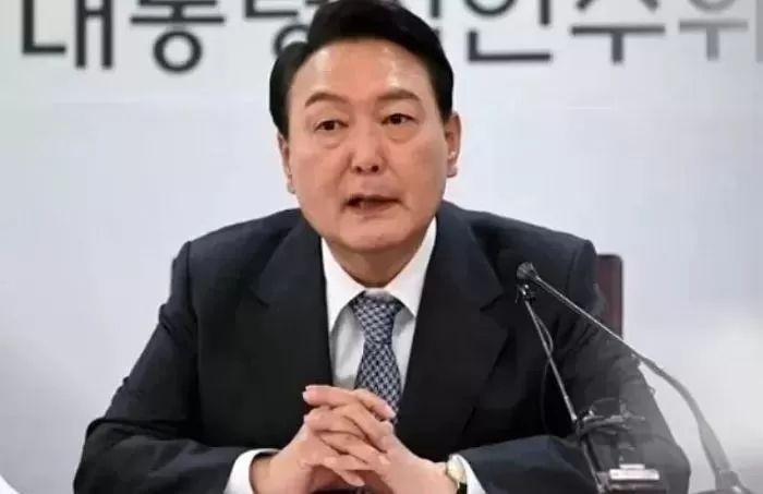 윤석열 당선인 측 “정호영 의혹 조민과 비교 말라...부정의 팩트가 확실해야”