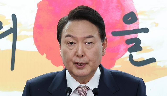 “이럴 거면 국민연금 왜 내나요”…기초연금 40만원 공약에 화난 직장인들