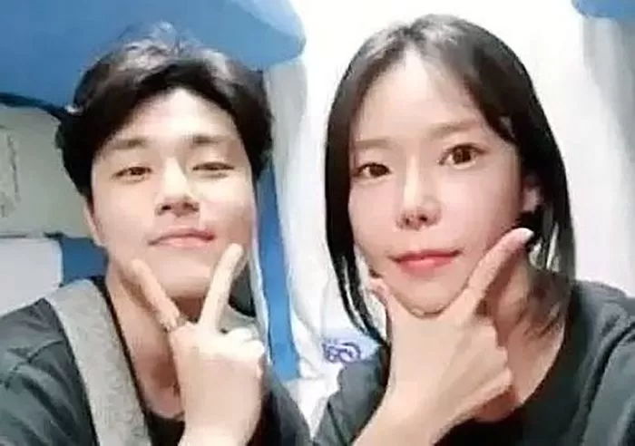 이은해, 공개수배 후에도 조현수와 1박2일 여행 즐겼다