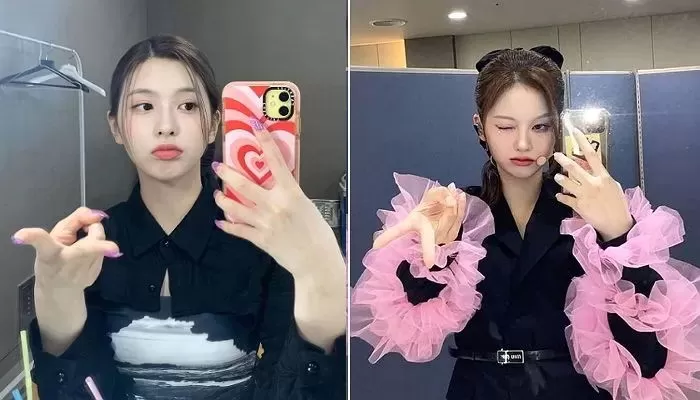 인사이트