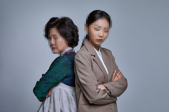 “아들 집 사준다니까 막말하는 딸들한테 서운해요” 엄마 사연에 댓글창 폭발한 이유