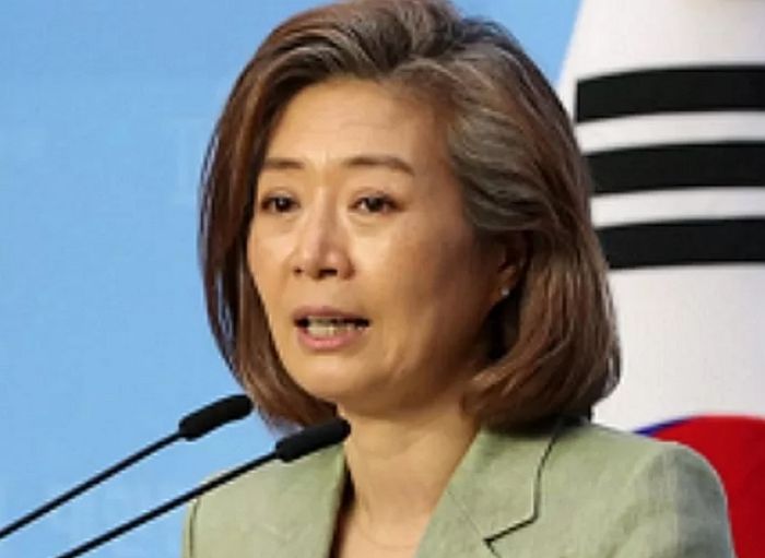 “왜 이제서야 이은해 검거?” 민주당 의원이 ‘음모론’ 제기하자 누리꾼들이 보인 반응